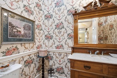 Custom-built and designed by renowned architect William H - photo 46