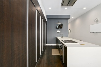 Welcome home to this luxurious, extra-wide 3 bedroom, 2 bathroom