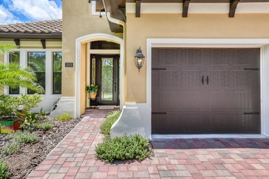Welcome to 169 Aspen Way in the Exclusive *Conservatory* Better - photo 6