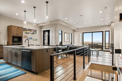 Located in the prestigious Redlands Mesa Golf Community, this - photo 7