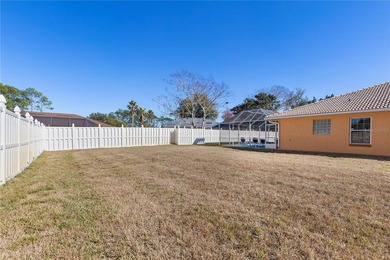 Welcome to 34 Woodfield Drive, a beautifully maintained - photo 47