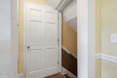 Custom-built and designed by renowned architect William H - photo 47