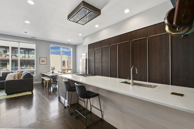 Welcome home to this luxurious, extra-wide 3 bedroom, 2 bathroom