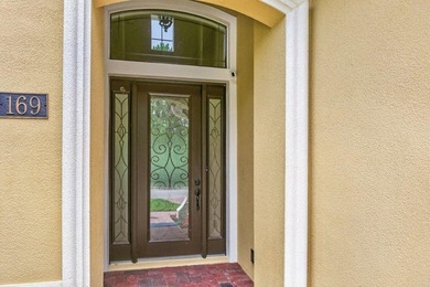 Welcome to 169 Aspen Way in the Exclusive *Conservatory* Better - photo 7