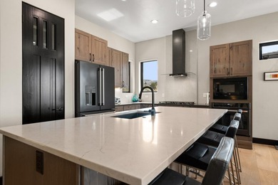 Located in the prestigious Redlands Mesa Golf Community, this - photo 8