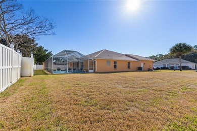 Welcome to 34 Woodfield Drive, a beautifully maintained - photo 48