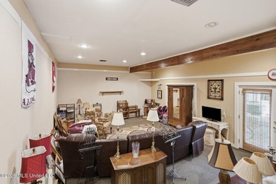 Custom-built and designed by renowned architect William H - photo 48