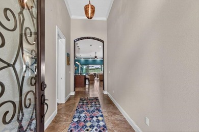 Welcome to 169 Aspen Way in the Exclusive *Conservatory* Better - photo 8