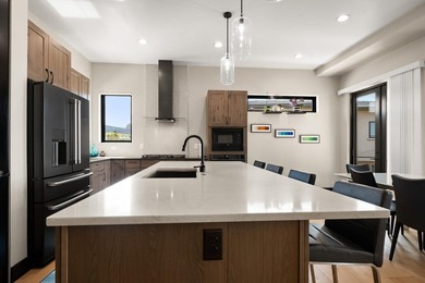 Located in the prestigious Redlands Mesa Golf Community, this - photo 9