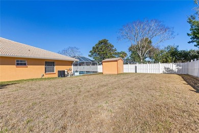 Welcome to 34 Woodfield Drive, a beautifully maintained - photo 49