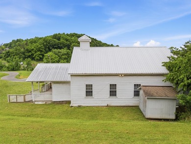 Prime Commercial Opportunity in Loudon County Tn - historic 1870 - photo 9