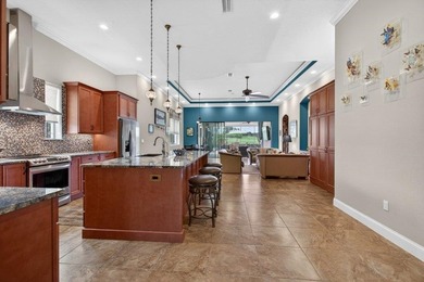 Welcome to 169 Aspen Way in the Exclusive *Conservatory* Better - photo 9