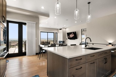 Located in the prestigious Redlands Mesa Golf Community, this - photo 10