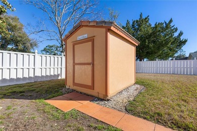 Welcome to 34 Woodfield Drive, a beautifully maintained - photo 50