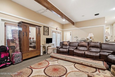 Custom-built and designed by renowned architect William H - photo 50