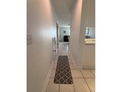 Turn key quadplex across the street from the Gulf of America - photo 50