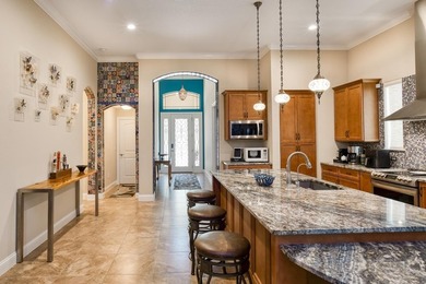 Welcome to 169 Aspen Way in the Exclusive *Conservatory* Better - photo 10