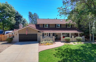 This home lives like a dream. There is a place for everyone both - photo 3