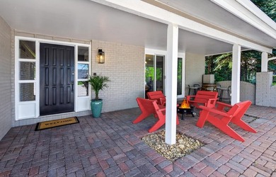 This home lives like a dream. There is a place for everyone both - photo 4