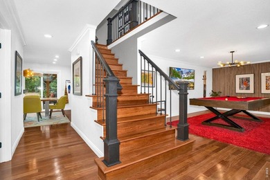 This home lives like a dream. There is a place for everyone both - photo 6