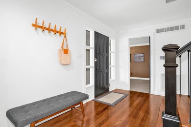 This home lives like a dream. There is a place for everyone both - photo 7