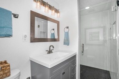This home lives like a dream. There is a place for everyone both - photo 9