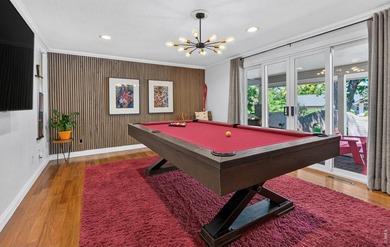 This home lives like a dream. There is a place for everyone both - photo 10