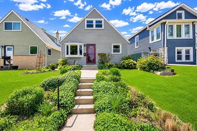 Your storybook dreams have just come true with this impeccably - photo 1