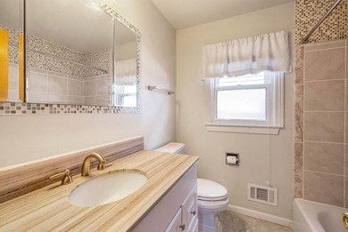 Your storybook dreams have just come true with this impeccably - photo 9