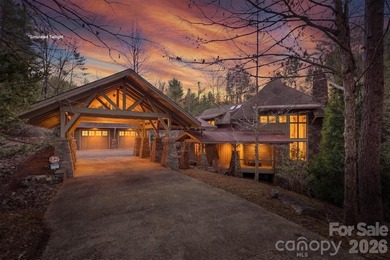 MOTIVATED SELLER! Discover an Old Wildlife Club sanctuary - photo 1