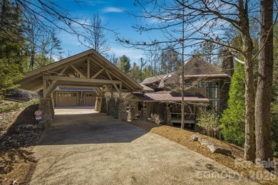MOTIVATED SELLER! Discover an Old Wildlife Club sanctuary - photo 2