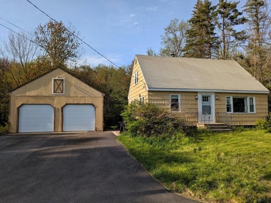 Nestled on nearly 3/4 of an acre in Portland's North Deering - photo 2