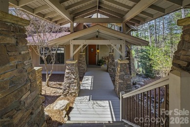 MOTIVATED SELLER! Discover an Old Wildlife Club sanctuary - photo 3
