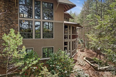 MOTIVATED SELLER! Discover an Old Wildlife Club sanctuary - photo 4