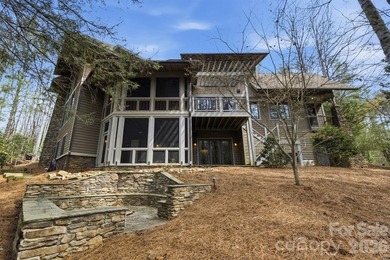 MOTIVATED SELLER! Discover an Old Wildlife Club sanctuary - photo 5