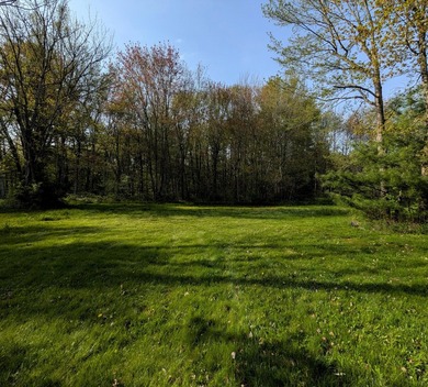 Nestled on nearly 3/4 of an acre in Portland's North Deering - photo 5