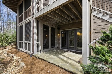 MOTIVATED SELLER! Discover an Old Wildlife Club sanctuary - photo 6