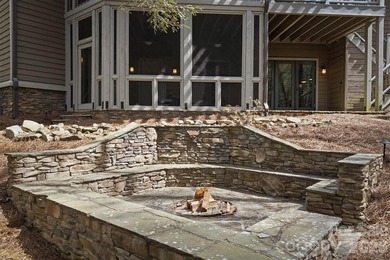 MOTIVATED SELLER! Discover an Old Wildlife Club sanctuary - photo 7