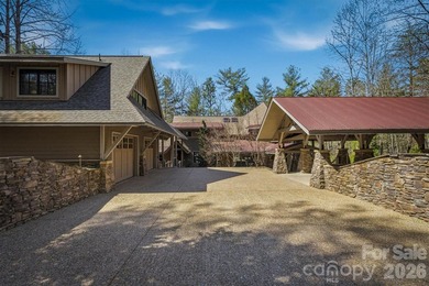 MOTIVATED SELLER! Discover an Old Wildlife Club sanctuary - photo 8