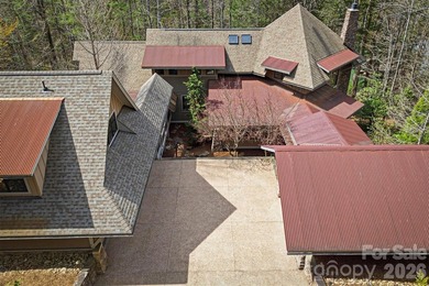 MOTIVATED SELLER! Discover an Old Wildlife Club sanctuary - photo 9