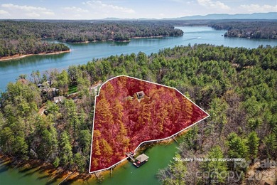 MOTIVATED SELLER! Discover an Old Wildlife Club sanctuary - photo 10