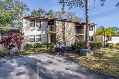 (private lake, pond, coastal) Condo For Sale in Palm Harbor Florida