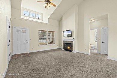 Experience effortless North Idaho living in this beautifully - photo 3
