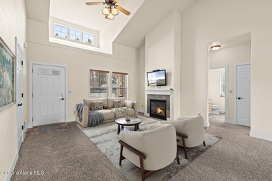 Experience effortless North Idaho living in this beautifully - photo 4