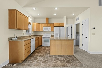 Experience effortless North Idaho living in this beautifully - photo 5