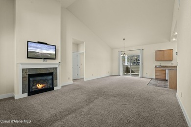 Experience effortless North Idaho living in this beautifully - photo 6