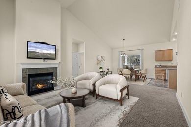 Experience effortless North Idaho living in this beautifully - photo 7