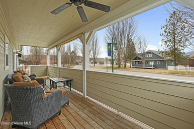 Experience effortless North Idaho living in this beautifully - photo 9