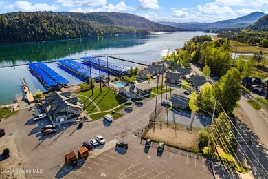Experience effortless North Idaho living in this beautifully - photo 10
