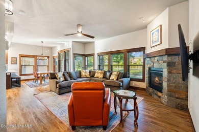 Ground-floor condo in Dover Bay's Bayside South community - photo 1